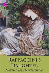 Rappaccini's Daughter