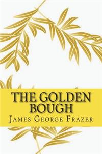 The Golden Bough