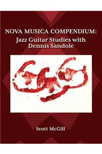 Nova Musica Compendium