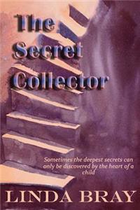 The Secret Collector