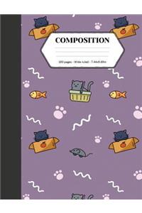 Composition