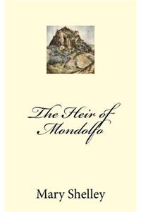 The Heir of Mondolfo