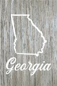 Georgia