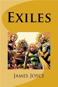 Exiles
