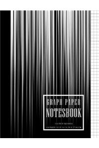 Graph Pager Notebook