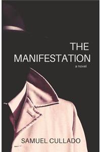 The Manifestation