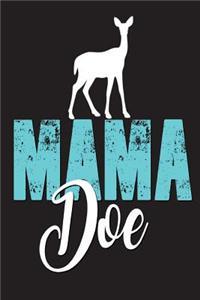 Mama Doe
