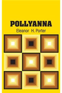 Pollyanna