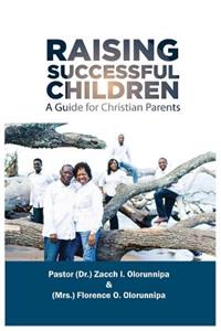 Raising Successful Children