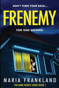 Frenemy