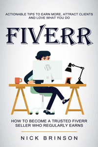 Fiverr