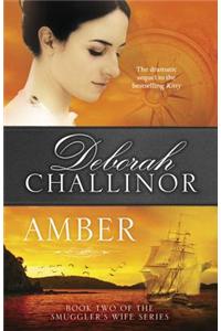 Amber
