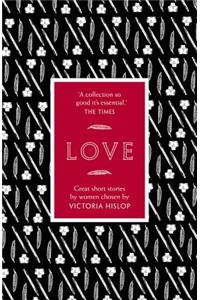 The Story: Love