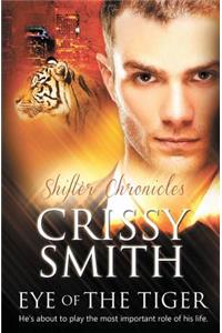 Shifter Chronicles