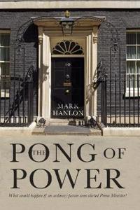 The Pong Of Power