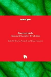 Biomaterials