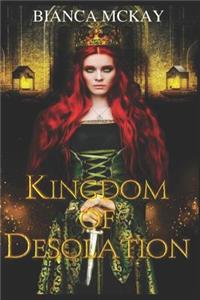 Kingdom of Desolation