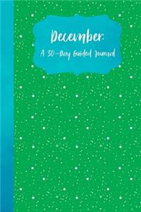 December