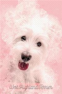 West Highland Terrier