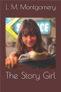 The Story Girl