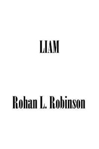 Liam
