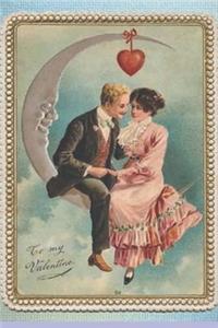 To My Valentine