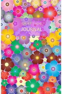 Gratitude Journal