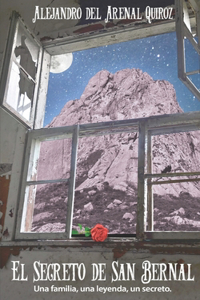 El Secreto de San Bernal