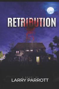 Retribution