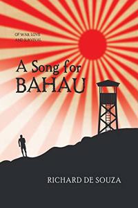 Song for Bahau