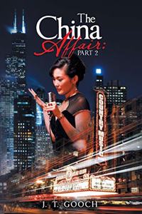 China Affair