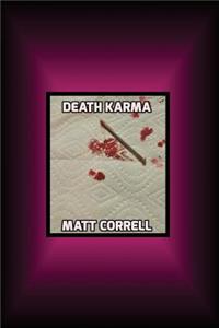 Death Karma