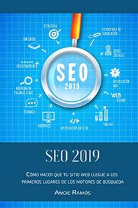 Seo 2019