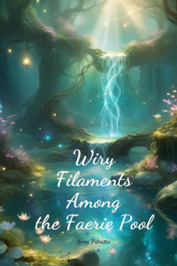 Wiry Filaments Among the Faerie Pool