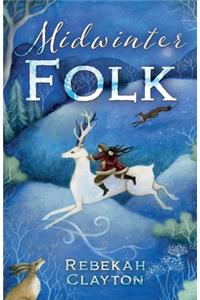 Midwinter Folk