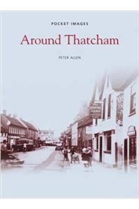 Around Thatcham
