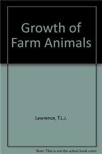 Growth of Farm Animals