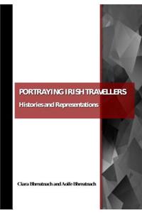 Portraying Irish Travellers