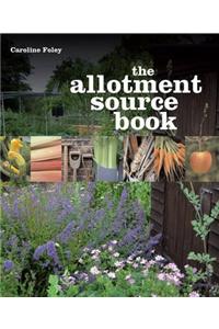 The Allotment Source Book