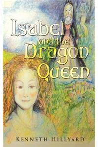 Isabel and the Dragon Queen