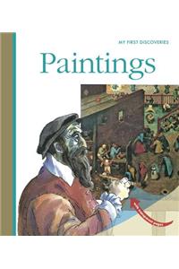 Paintings