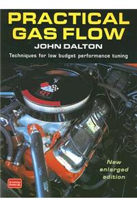 Practical Gas Flow