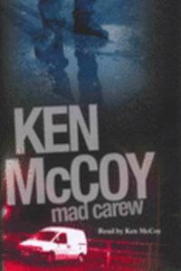Mad Carew