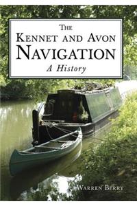 Kennet and Avon Navigation