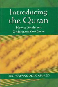 Introducing The Qur'an