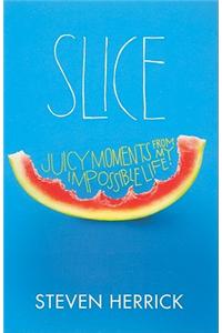 Slice