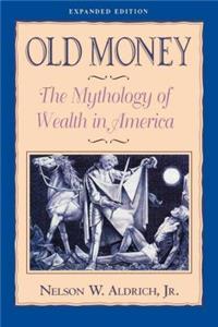 Old Money