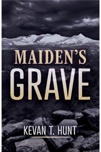 Maiden's Grave