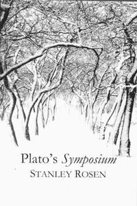 Plato`s Symposium