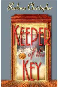 Keeper of the Key